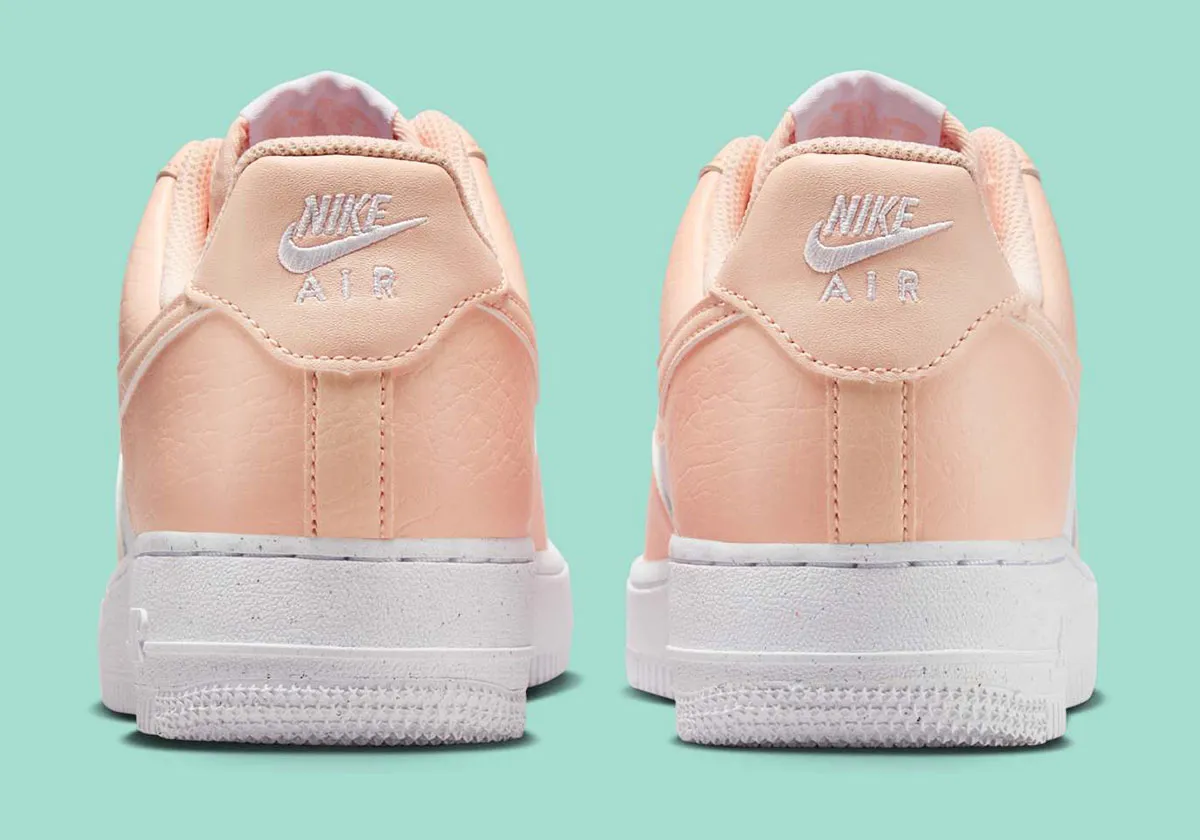 W AIR FORCE 1 ?07 NEXT NATURE