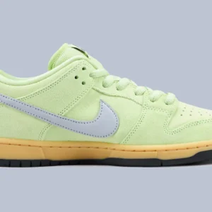 Nike SB Dunk Low “Verdugo Mountain” (HQ1626-300)