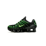 Nike Shox TL