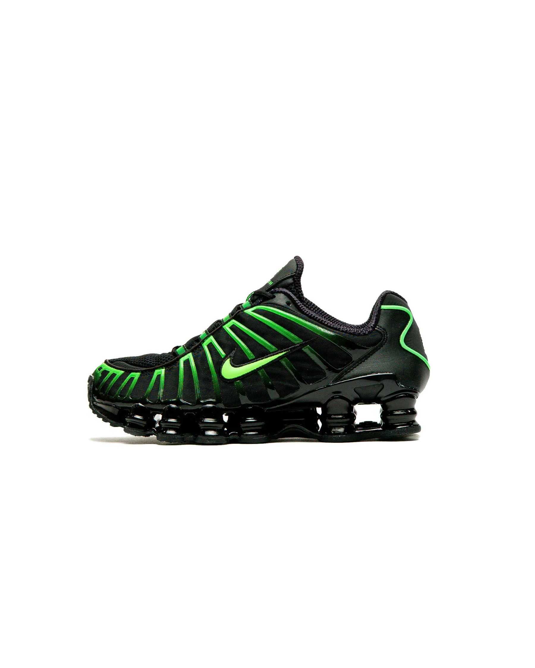Nike Shox TL