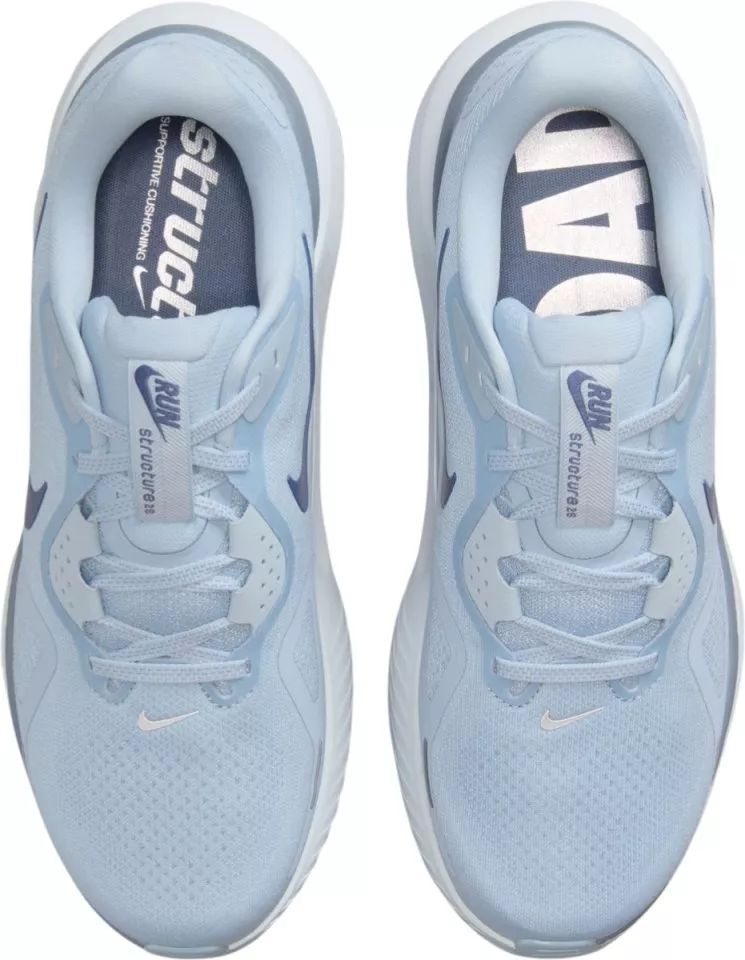 Running shoes Nike Structure 26