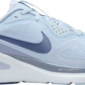 Running shoes Nike Structure 26