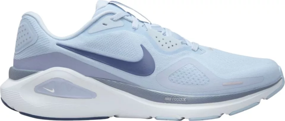 Running shoes Nike Structure 26