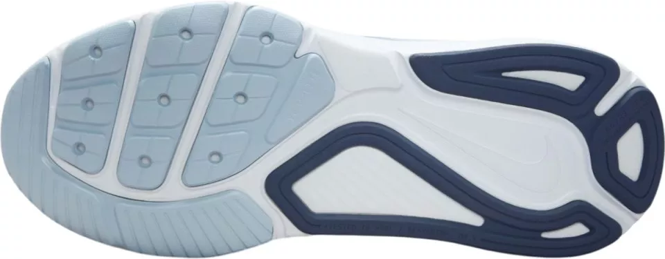 Running shoes Nike Structure 26