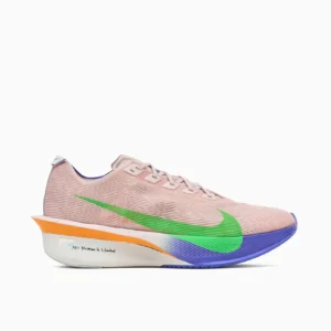 ZOOMX VAPORFLY NEXT% 4 EK