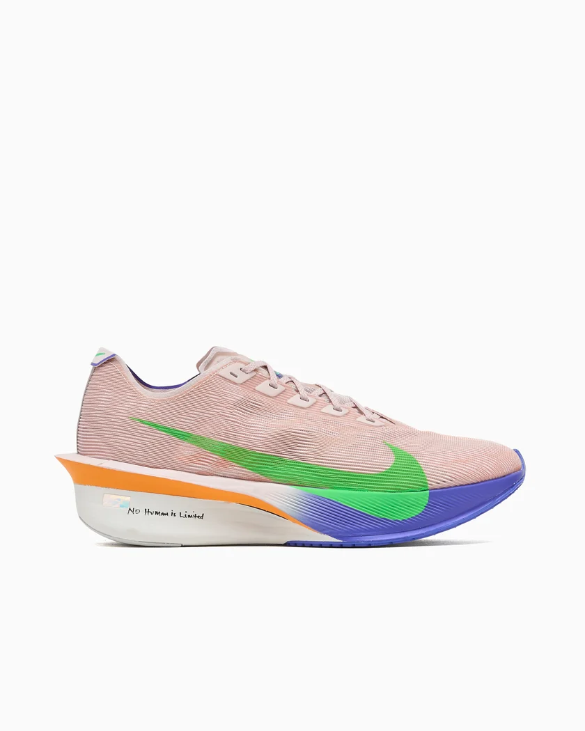 ZOOMX VAPORFLY NEXT% 4 EK