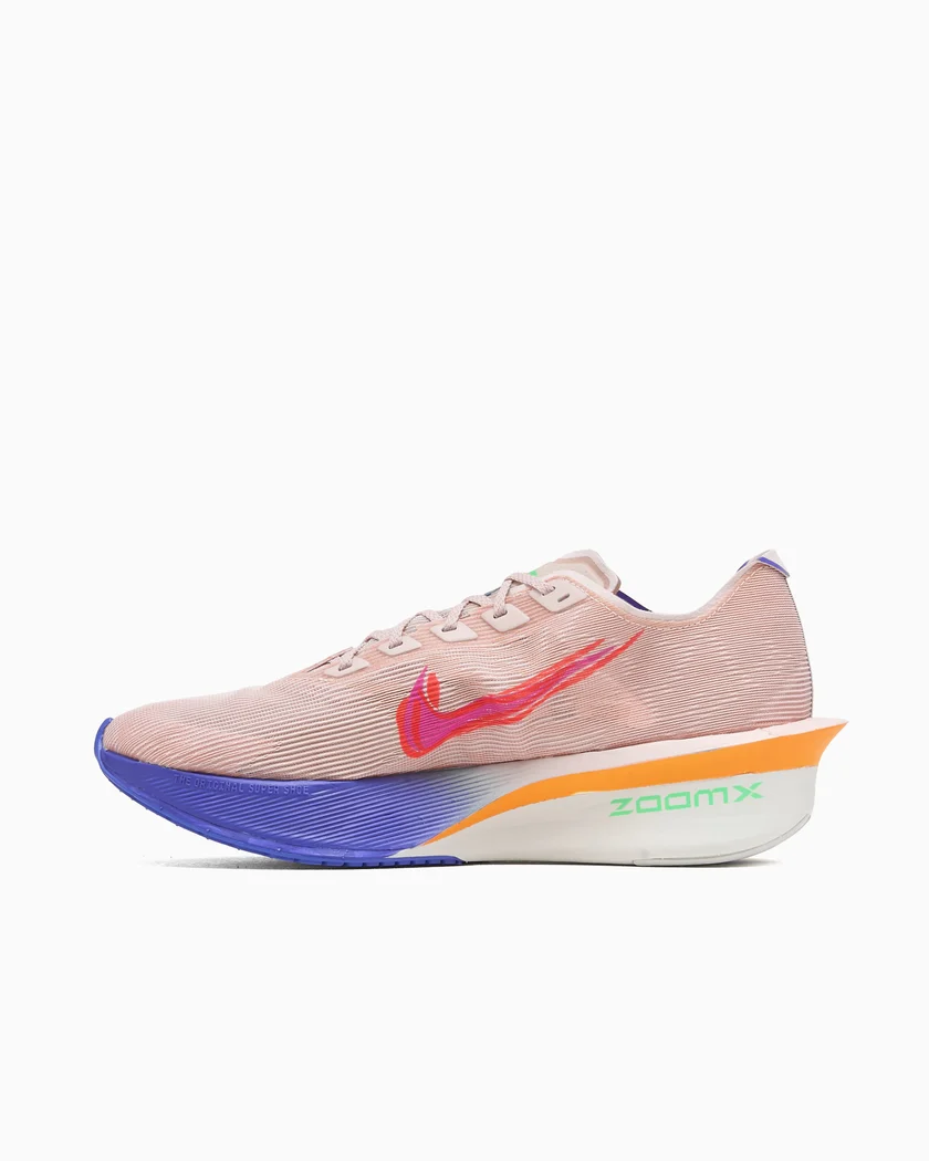 ZOOMX VAPORFLY NEXT% 4 EK