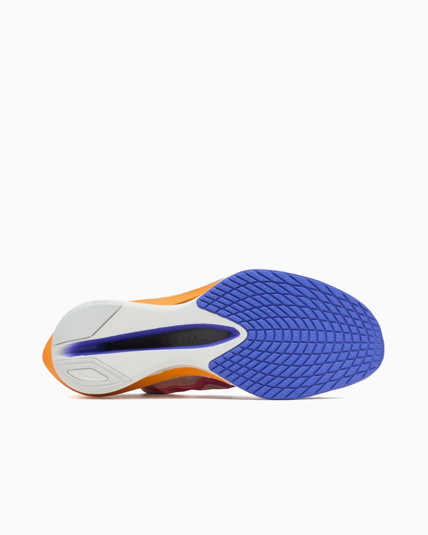 ZOOMX VAPORFLY NEXT% 4 EK