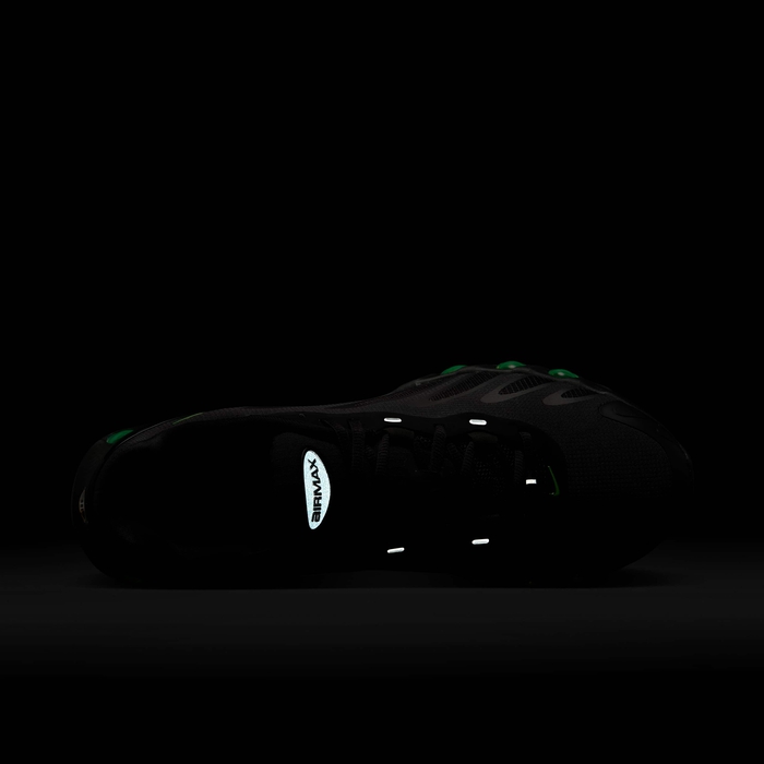 Nike Air Max Dn8 Men's Sneakers – Dynamic Air Running Shoes