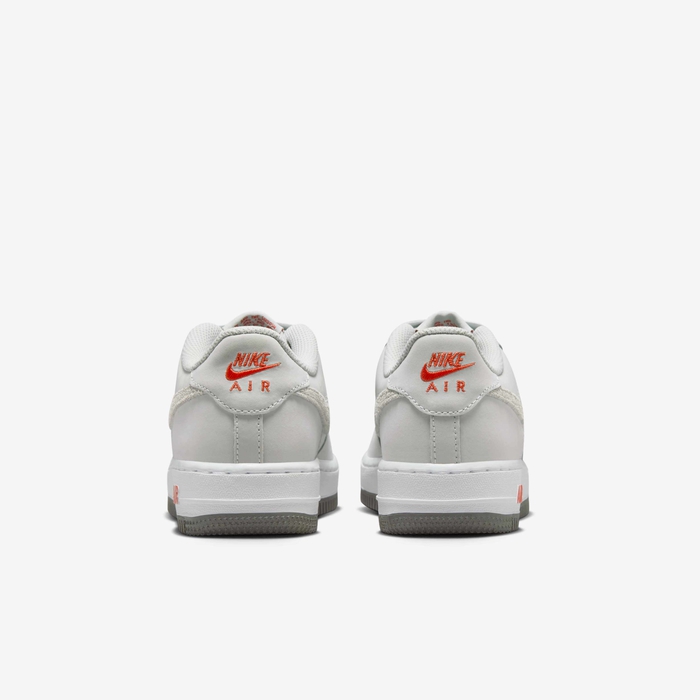 Nike Air Force 1 Photon Dust White Picante