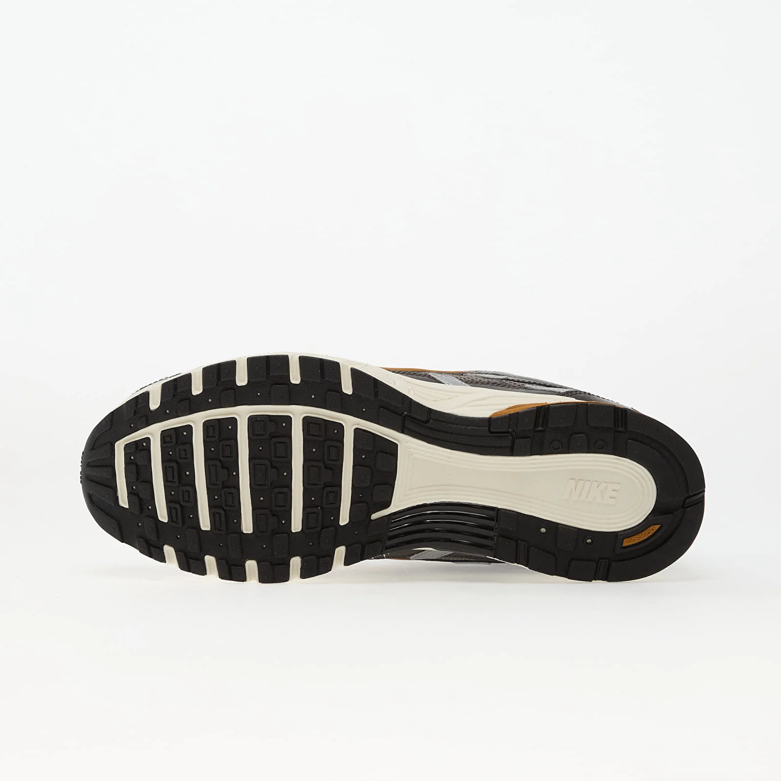 Nike P-6000 Retro Running Sneakers