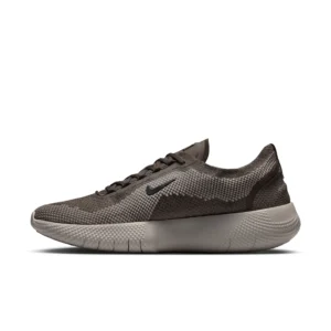 Nike Free 2025 Grey Men’s Workout Shoes