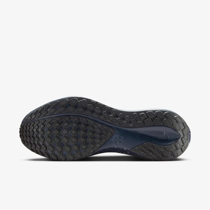 Nike Pegasus 41 SE Men's Road Running Shoes – Dark Obsidian / Hyper Violet