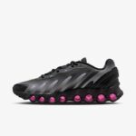 Nike Air Max Dn8 Dark Smoke