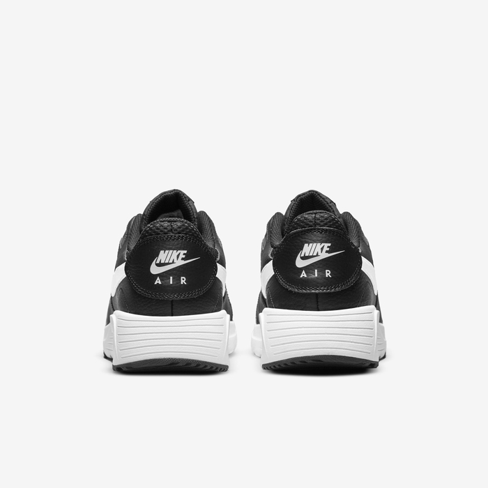 Nike Air Max SC “Black White” Men’s Sneakers
