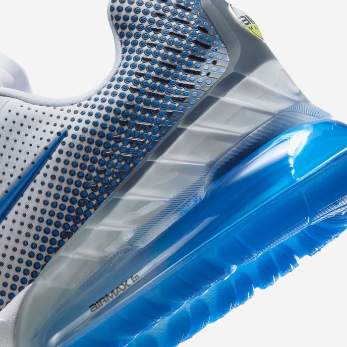 Nike Air Max Phoenix “White Obsidian Cyber Game Royal”