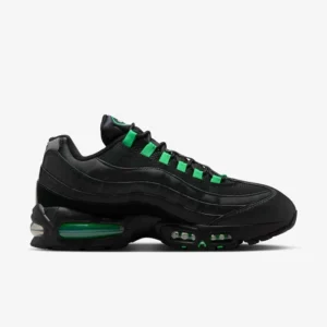 Nike Air Max 95 OG “Green Shock” Sneakers