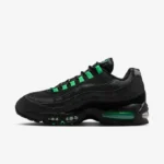 Nike Air Max 95 OG Green Shock