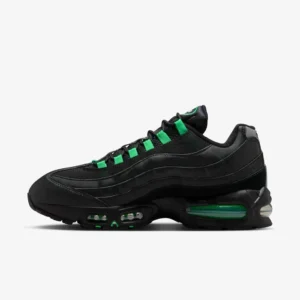 Nike Air Max 95 OG Green Shock