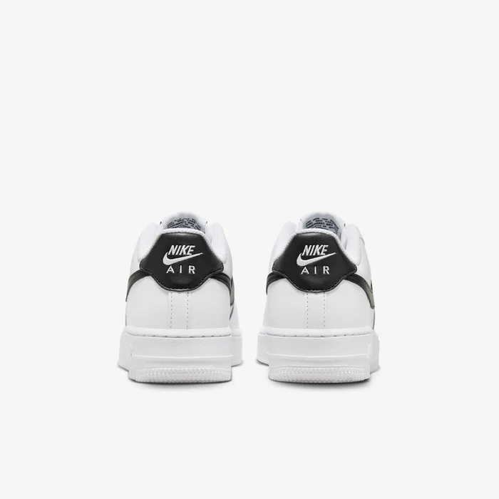 Nike Air Force 1 Classic Sneakers – Timeless Everyday Style