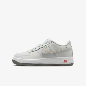 Nike Air Force 1 Photon Dust White Picante