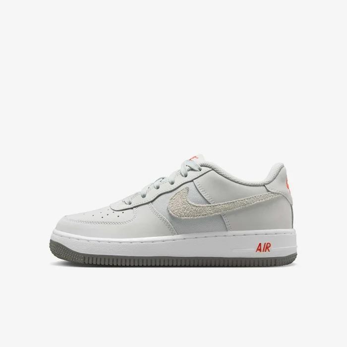Nike Air Force 1 Photon Dust White Picante