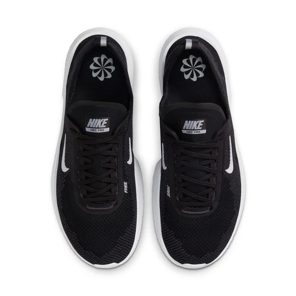 Nike Free 2025 Men's Training Shoes – Grey (HF1078-002)