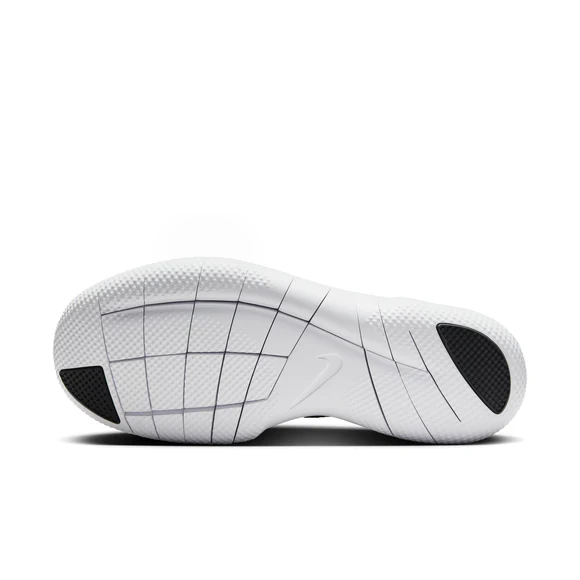 Nike Free 2025 Men's Training Shoes – Grey (HF1078-002)