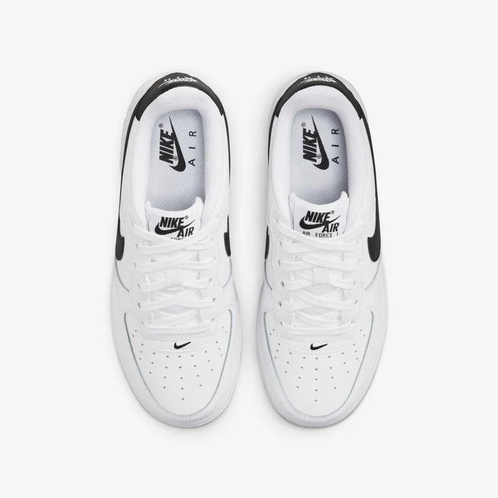 Nike Air Force 1 Classic Sneakers – Timeless Everyday Style