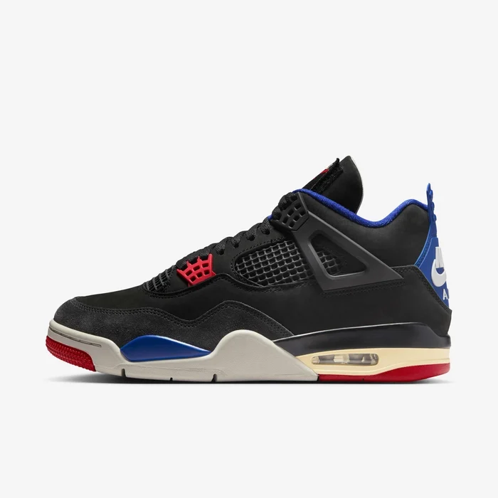 Air Jordan 4 Retro Rare Air