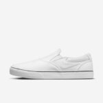 Nike SB Chron 2 Slip Skate