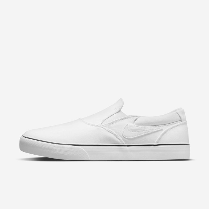 Nike SB Chron 2 Slip Skate