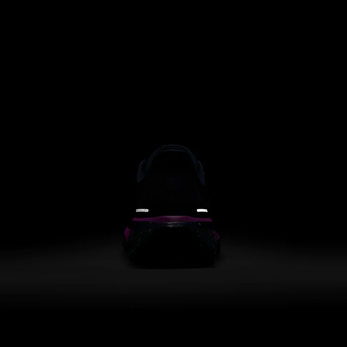 Nike Pegasus 41 SE Men's Road Running Shoes – Dark Obsidian / Hyper Violet