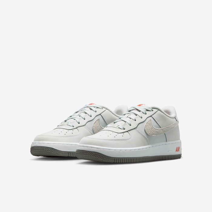 Nike Air Force 1 Photon Dust White Picante