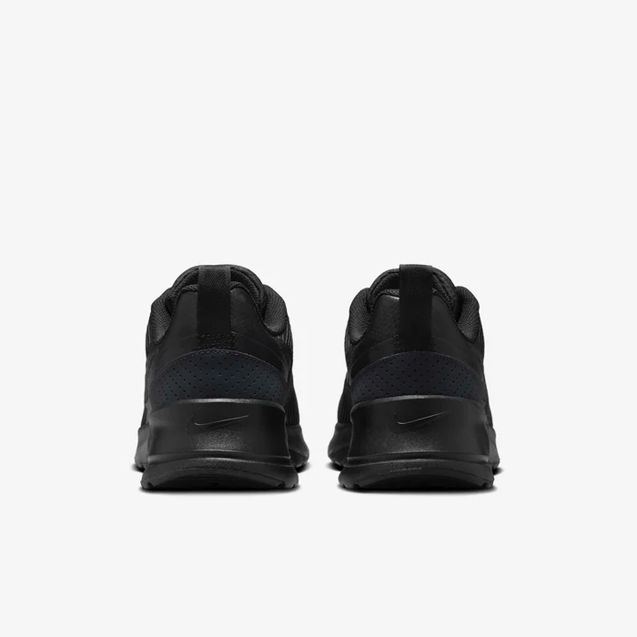 Nike Air Max Nuaxis ‘Black Anthracite’ Sneakers