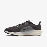 Nike Pegasus 41 Men's