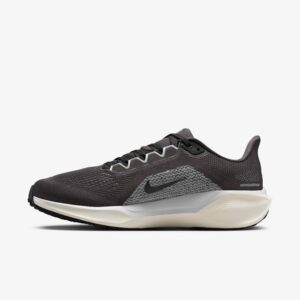 Nike Pegasus 41 Men's