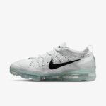 Nike Air VaporMax 2023 Flyknit White