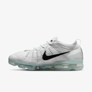 Nike Air VaporMax 2023 Flyknit White