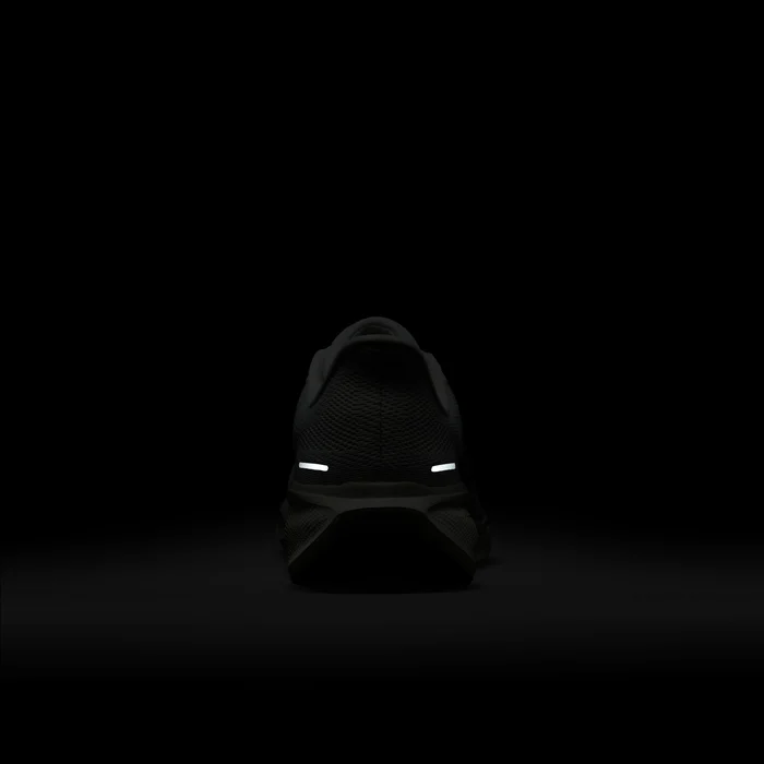 Nike Pegasus 41 Men's Road Running Shoes – Summit White / College Grey