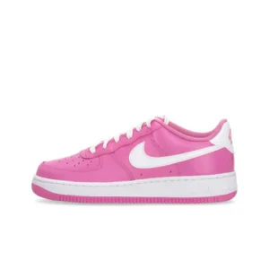 Nike Air Max Excee Playful Pink White Girl’s Sneakers