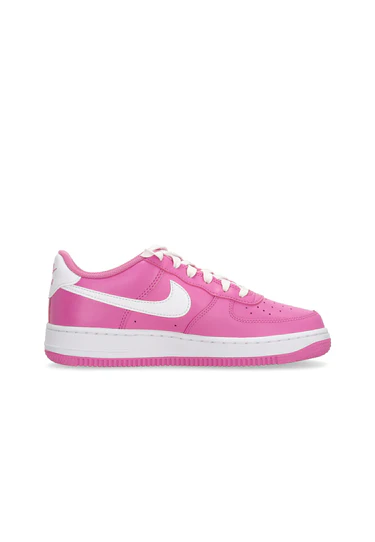 Nike Air Max Excee Playful Pink White Girl’s Sneakers