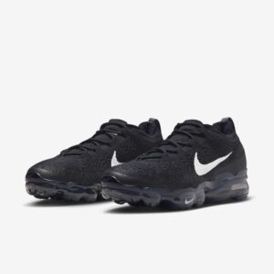 Nike VaporMax 2023 side view