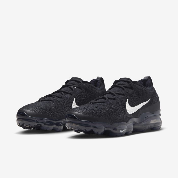 Nike VaporMax 2023 side view