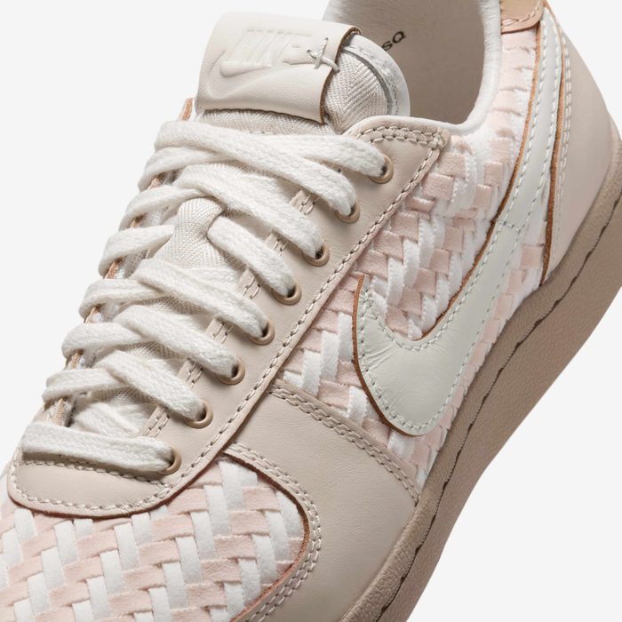 Nike Field General Pearl White Women’s Shoes – IB8878-212