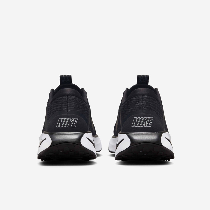 Nike Motiva Black Anthracite Women’s Walking Shoes – DV1238-001