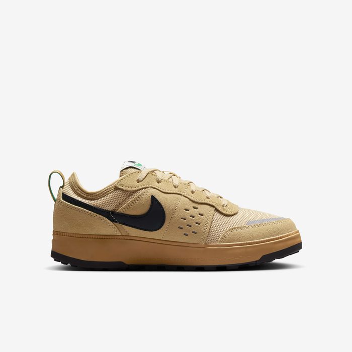Nike C1TY Flax Kids’ Shoes – HQ0028-200