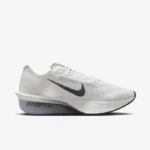 Nike Vaporfly 4 side view