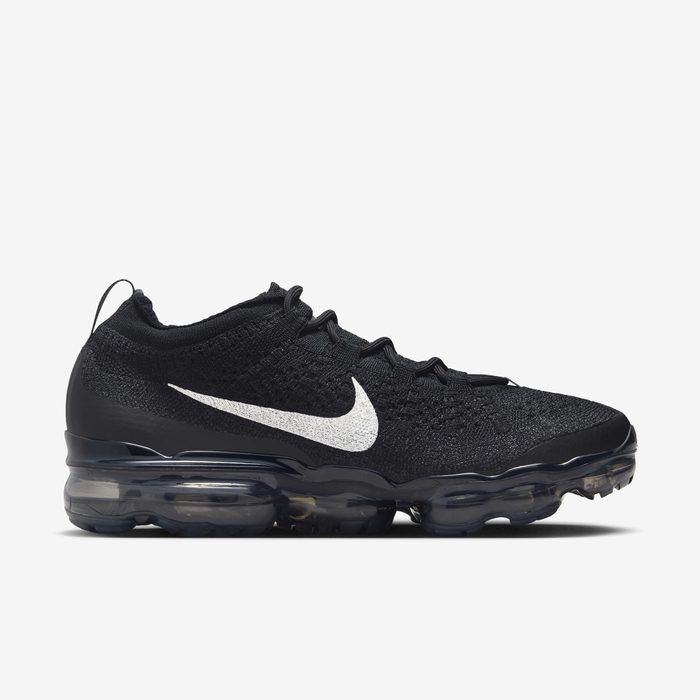Nike Air VaporMax 2023 Flyknit Black Anthracite Women’s Shoes – DV6840-002