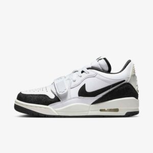 Jordan Legacy 312 White Sail women shoes